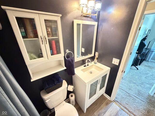 112 Wintergreen Drive, Noblesville, IN 46062