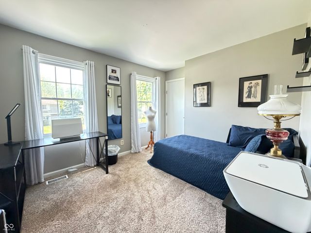 112 Wintergreen Drive, Noblesville, IN 46062