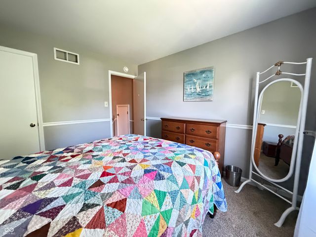 112 Wintergreen Drive, Noblesville, IN 46062