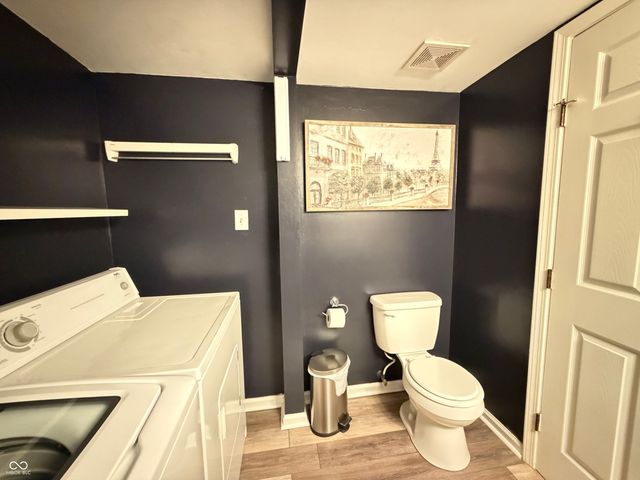112 Wintergreen Drive, Noblesville, IN 46062