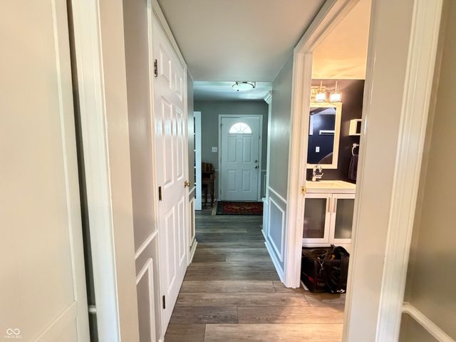 112 Wintergreen Drive, Noblesville, IN 46062