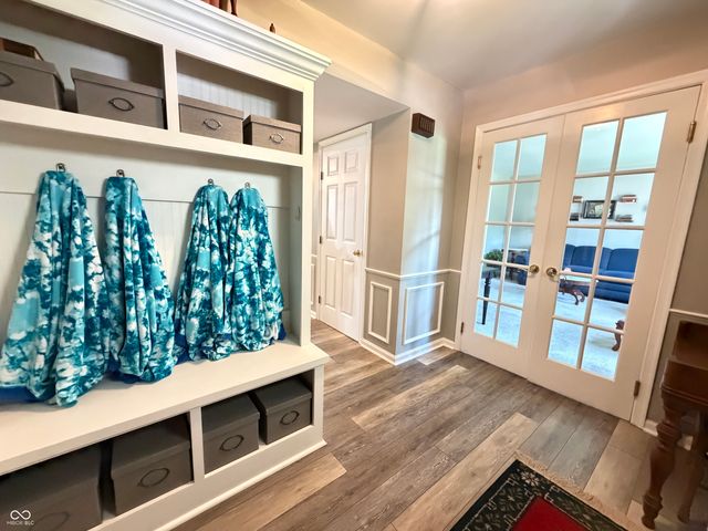 112 Wintergreen Drive, Noblesville, IN 46062