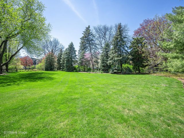 705 E 3rd Street, Hinsdale, IL 60521