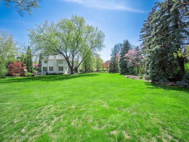 705 E 3rd Street, Hinsdale, IL 60521