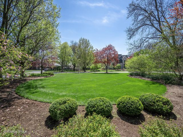 705 E 3rd Street, Hinsdale, IL 60521