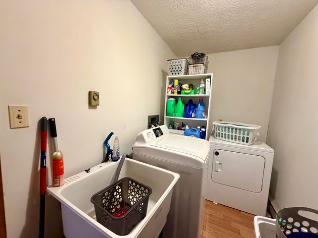 30 Greenlawn Subdivision, London, KY 40744