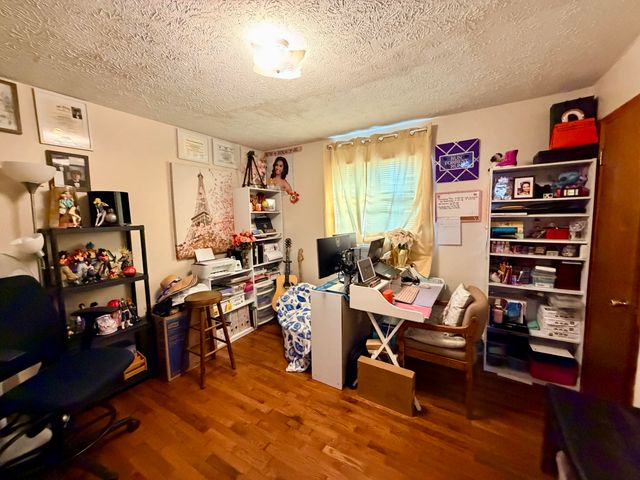 30 Greenlawn Subdivision, London, KY 40744