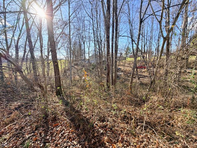 30 Greenlawn Subdivision, London, KY 40744