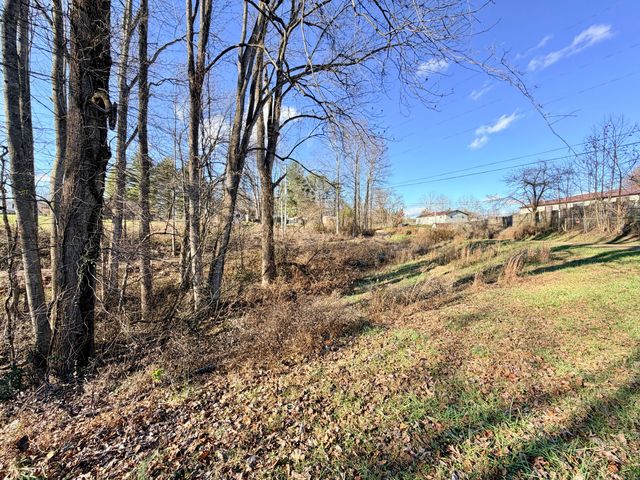 30 Greenlawn Subdivision, London, KY 40744