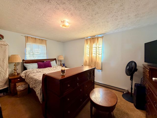 30 Greenlawn Subdivision, London, KY 40744