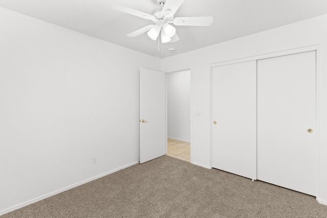 3039 E Hononegh Drive, Phoenix, AZ 85050
