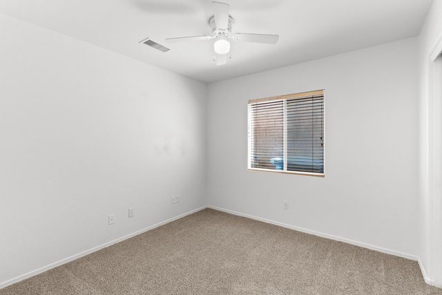 3039 E Hononegh Drive, Phoenix, AZ 85050
