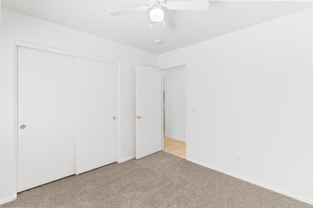 3039 E Hononegh Drive, Phoenix, AZ 85050
