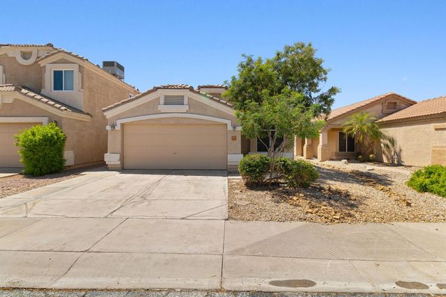 3039 E Hononegh Drive, Phoenix, AZ 85050