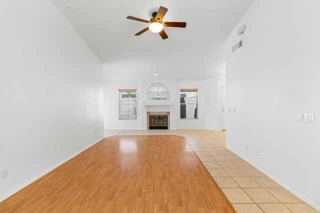 3039 E Hononegh Drive, Phoenix, AZ 85050