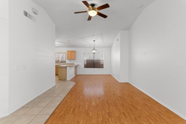 3039 E Hononegh Drive, Phoenix, AZ 85050