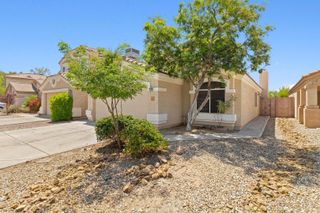 3039 E Hononegh Drive, Phoenix, AZ 85050