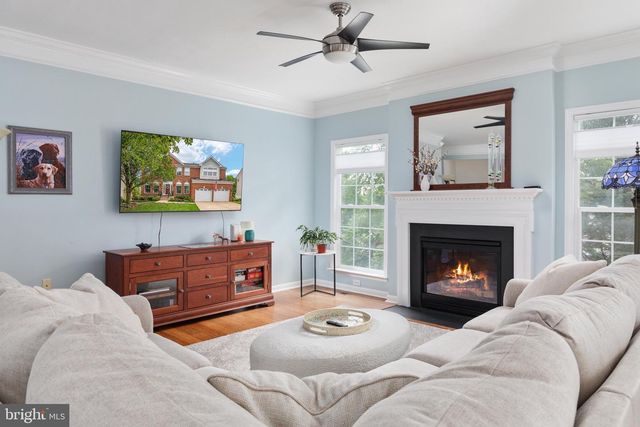 922 WAYNE DR, Winchester, VA 22601