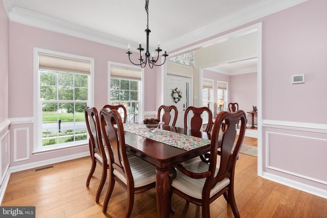 922 WAYNE DR, Winchester, VA 22601