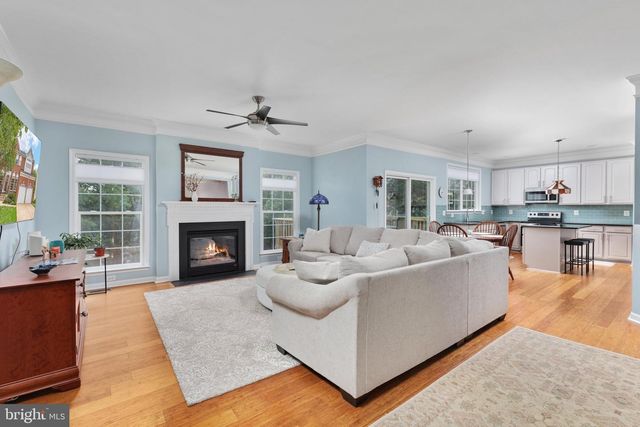 922 WAYNE DR, Winchester, VA 22601