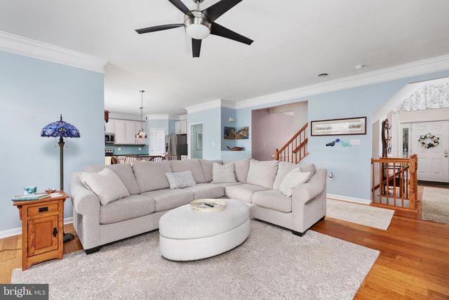 922 WAYNE DR, Winchester, VA 22601