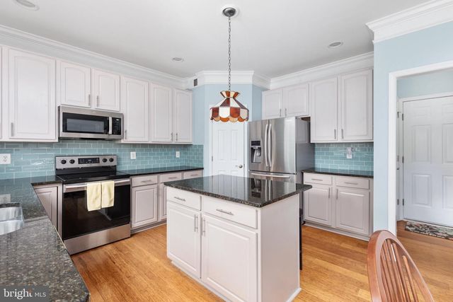 922 WAYNE DR, Winchester, VA 22601