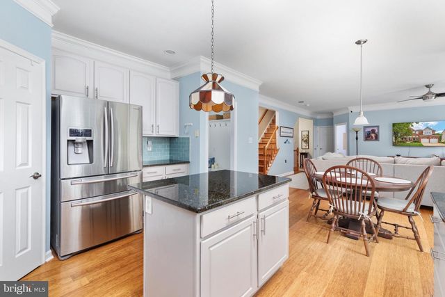 922 WAYNE DR, Winchester, VA 22601