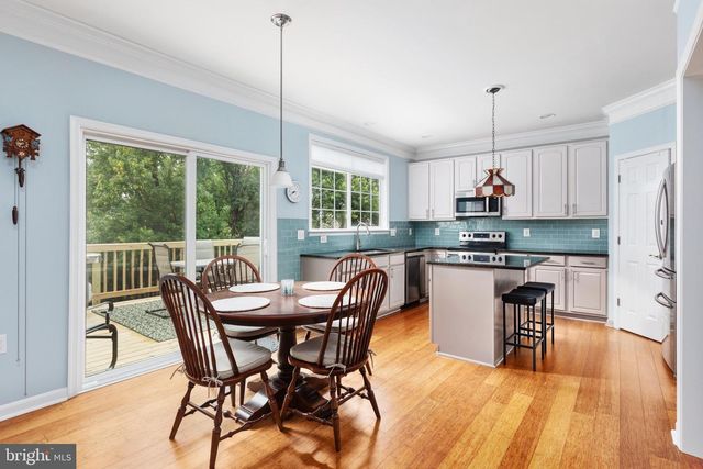 922 WAYNE DR, Winchester, VA 22601