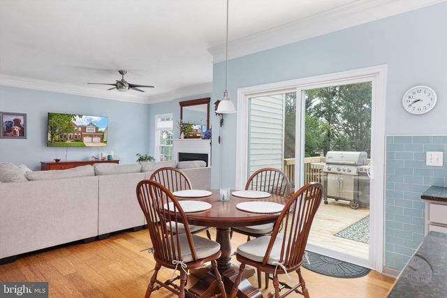 922 WAYNE DR, Winchester, VA 22601