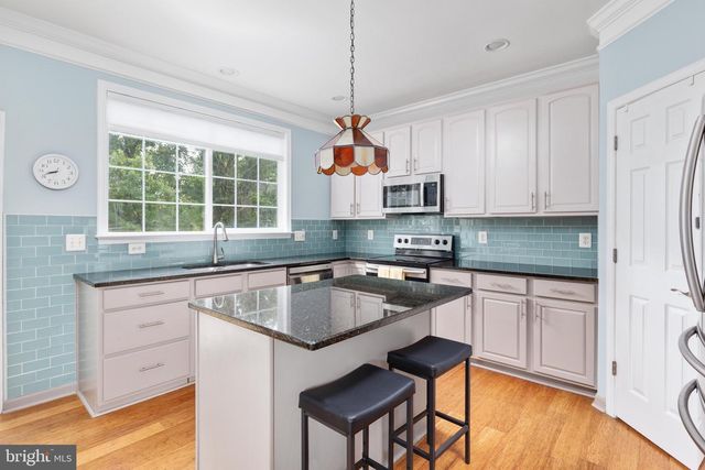 922 WAYNE DR, Winchester, VA 22601