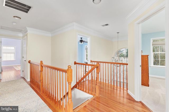 922 WAYNE DR, Winchester, VA 22601