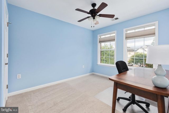 922 WAYNE DR, Winchester, VA 22601
