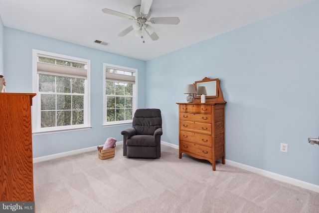 922 WAYNE DR, Winchester, VA 22601