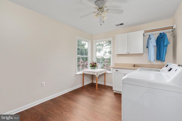 922 WAYNE DR, Winchester, VA 22601
