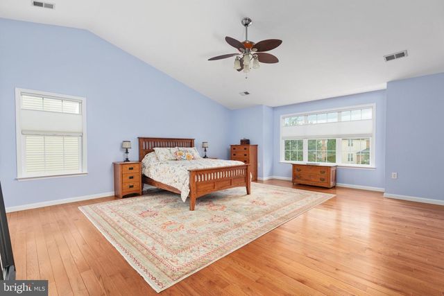 922 WAYNE DR, Winchester, VA 22601