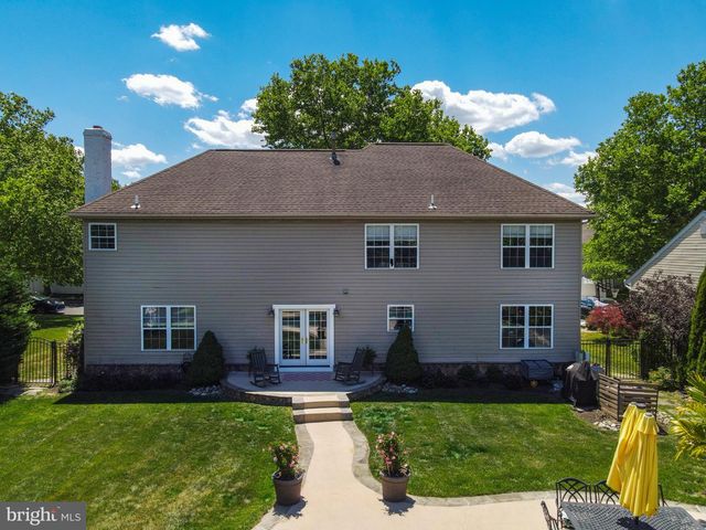 922 WAYNE DR, Winchester, VA 22601