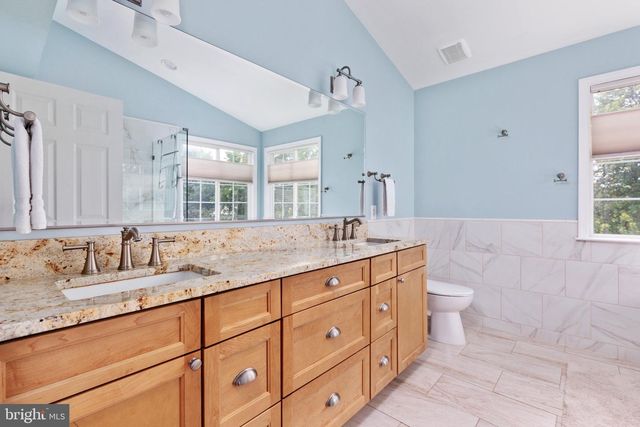 922 WAYNE DR, Winchester, VA 22601