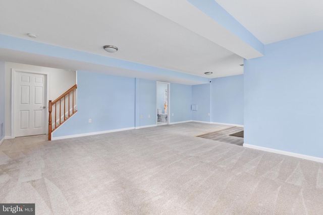 922 WAYNE DR, Winchester, VA 22601