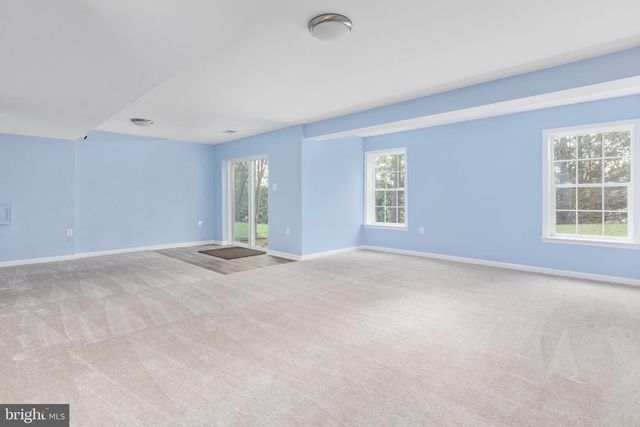922 WAYNE DR, Winchester, VA 22601