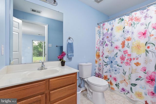 922 WAYNE DR, Winchester, VA 22601