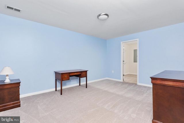 922 WAYNE DR, Winchester, VA 22601