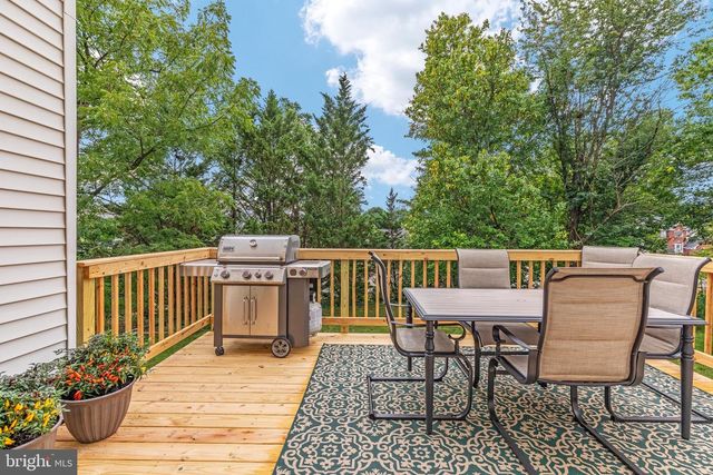 922 WAYNE DR, Winchester, VA 22601