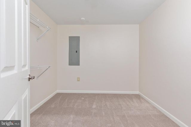 922 WAYNE DR, Winchester, VA 22601