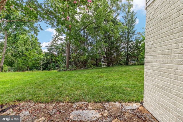 922 WAYNE DR, Winchester, VA 22601