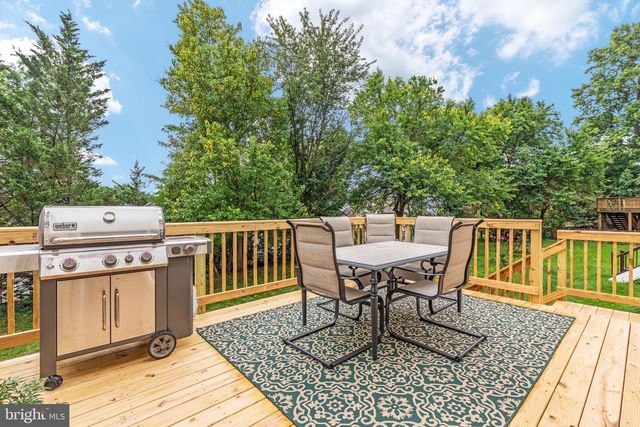 922 WAYNE DR, Winchester, VA 22601