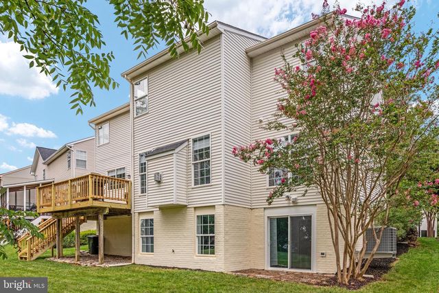 922 WAYNE DR, Winchester, VA 22601
