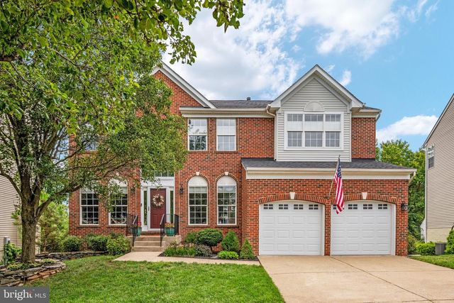 922 WAYNE DR, Winchester, VA 22601