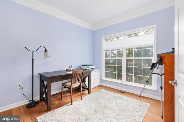 922 WAYNE DR, Winchester, VA 22601