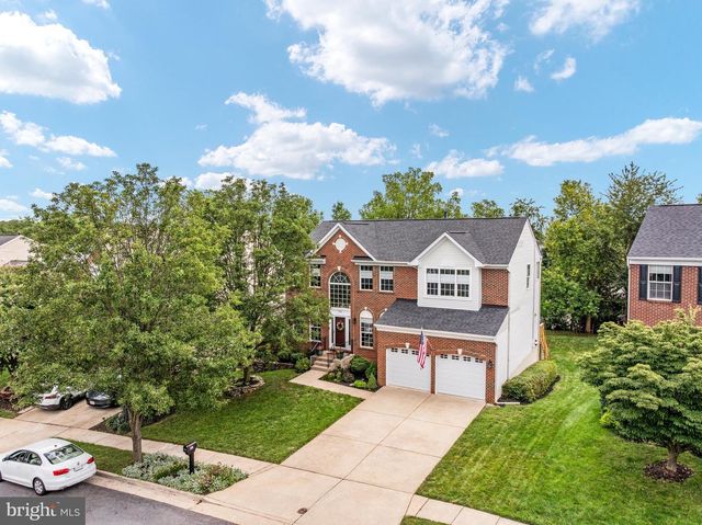 922 WAYNE DR, Winchester, VA 22601