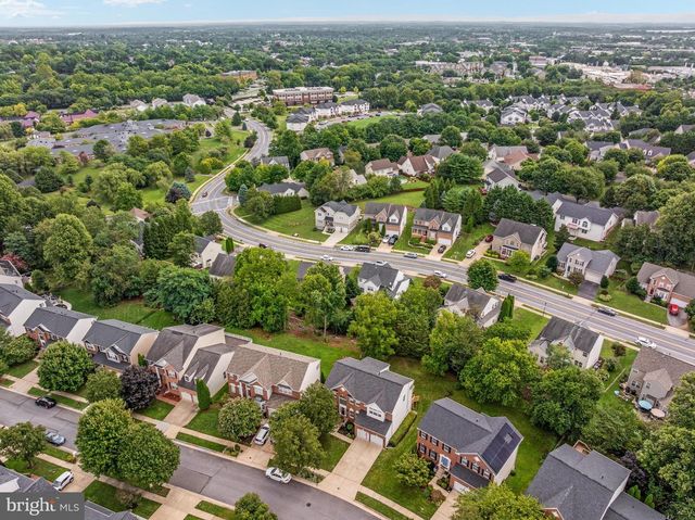 922 WAYNE DR, Winchester, VA 22601